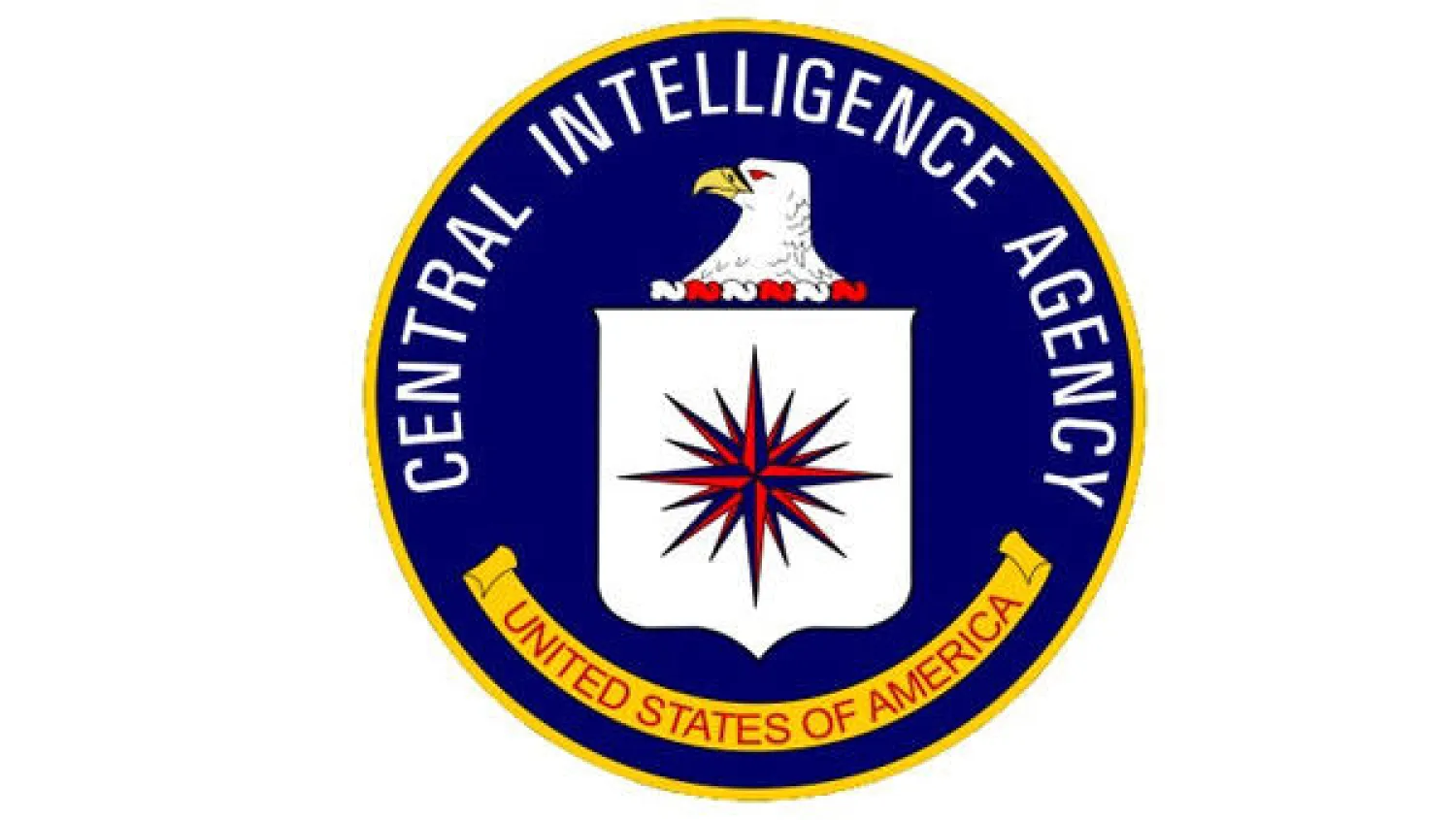 السجن 37 شهرا لموظف في “سي آي إيه” سرّب وثائق سريّة