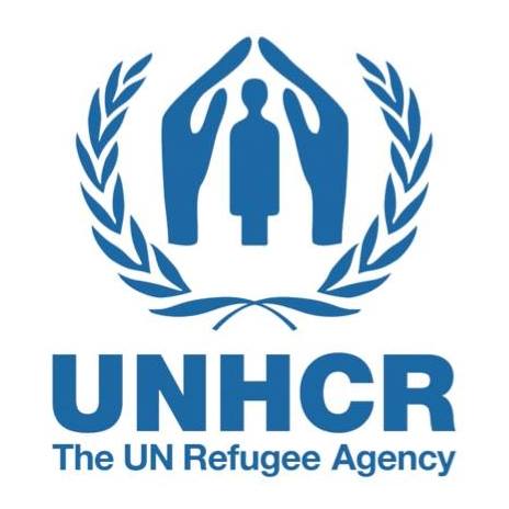 مفوضية اللاجئين: 122 مليون نازح في العالم