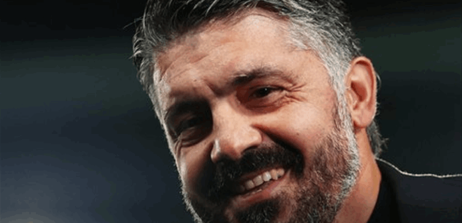 صحيفة تُؤكّد: غاتوزو سيتولى تدريب منتخب إيطاليا