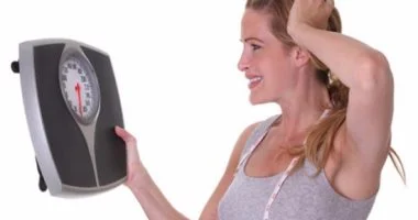 5 تريكات فعالة تسهل إنقاص الوزن من غير حرمان.. الدايت أسلوب حياة