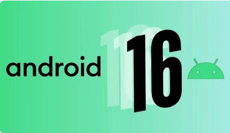 أندرويد 16 .. مواصفات تاريخية يقدمها أهم تحديث لنظام تشغيل غوغل