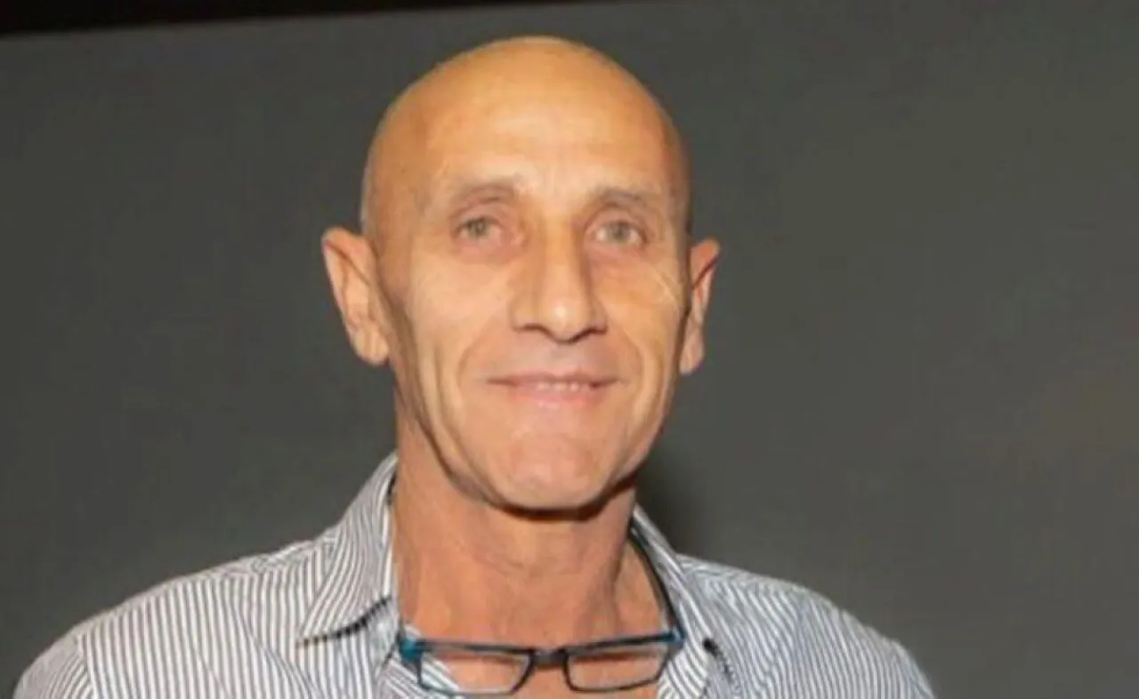 الاحتلال يزعم استعادة جثتي أسيرين من خان يونس