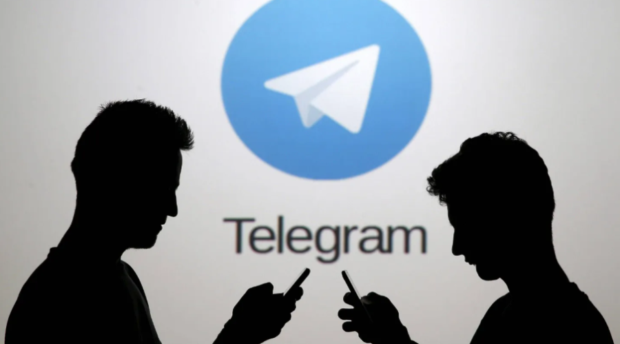 ليحل مكان «واتساب» و«تلغرام» .. البرلمان الروسي يؤيد تطوير تطبيق مراسلة جديد