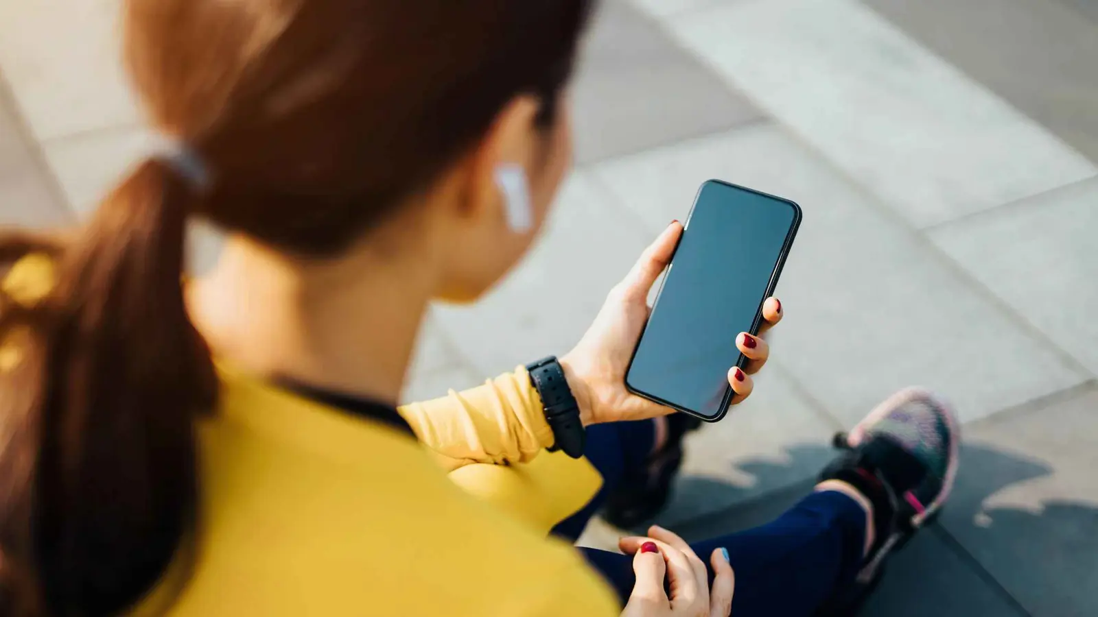 مصممة خصوصًا لك .. 4 ميزات جديدة تجعل أندرويد أفضل