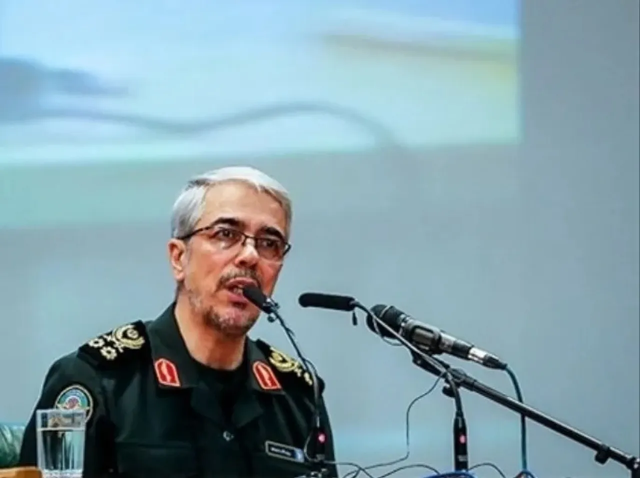 أبرز القادة والعلماء الإيرانيين الذين قتلوا في الهجوم الإسرائيلي