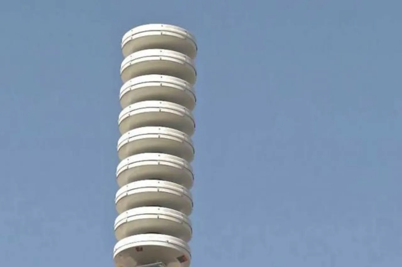 مديرية الأمن العام تدعو لتجنب المناطق المفتوحة خلال إطلاق صافرات الإنذار