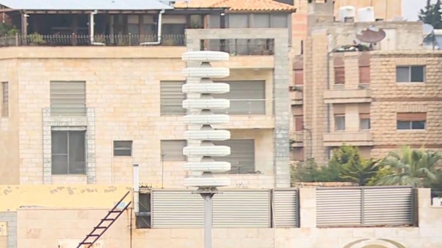 إدارة الأزمات: إطلاق صافرات الإنذار جاء لتنبيه المواطنين حال تطور الأحداث بالمنطقة