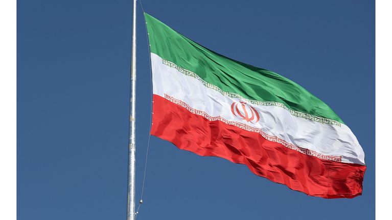 إيران تعلن عن تعيينات جديدة في هيئة الأركان والحرس الثوري