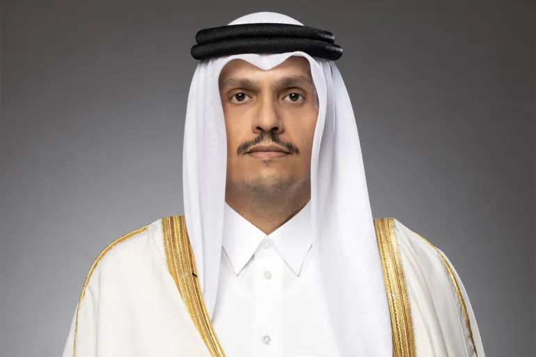 قطر: على المجتمع الدولي إيقاف تجاوزات إسرائيل