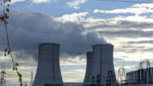 إيران: القصف الإسرائيلي على منشأة نطنز اقتصر على الأرض