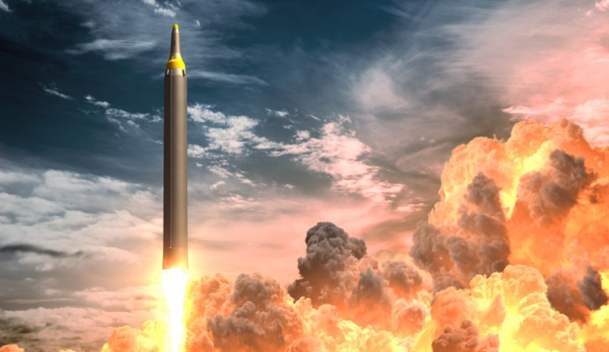 الإنفاق العالمي على الأسلحة النووية يتجاوز 100 مليار دولار في 2024