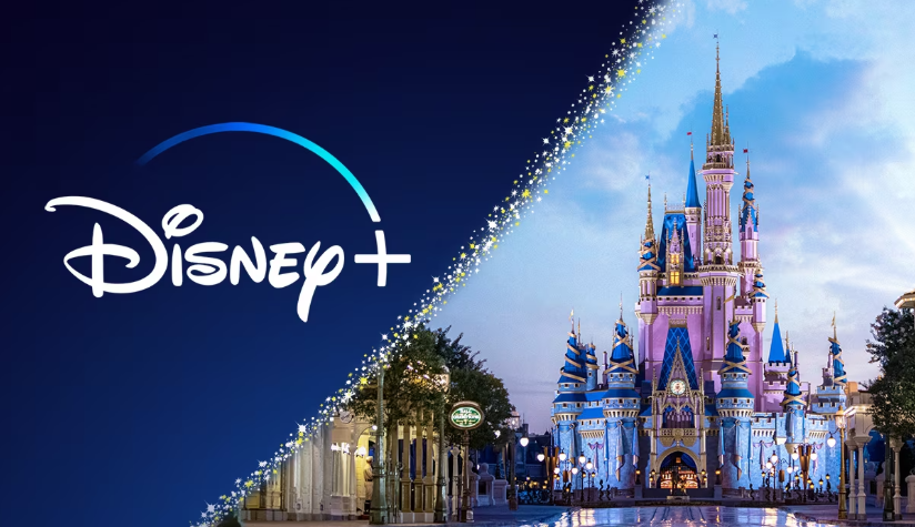 ديزني و يونيفرسال تقاضيان شركة ذكاء اصطناعي .. ما القصة؟