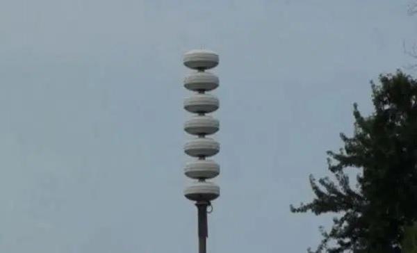 الأمن يطلق الصافرات الثانية معلنا انتهاء فترة الإنذار