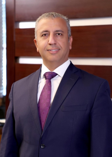 رئيس جيبا: تعديلات اتفاقية EFTA تفتح آفاقا جديدة للصادرات الأردنية