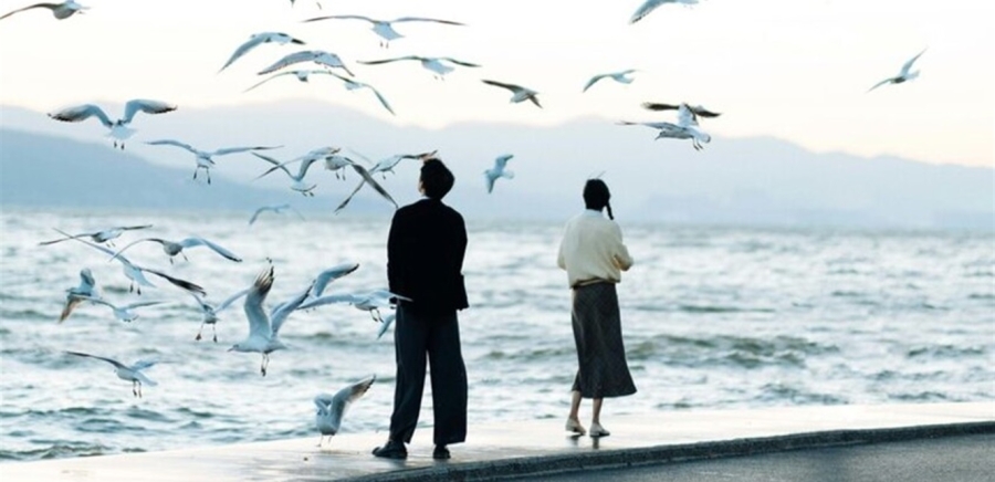 بعدما اكتشفت خيانته لها .. اقرأوا ماذا فعلت هذه المرأة بحبيبها