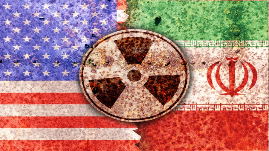 سلطنة عمان: جولة المباحثات بين إيران والولايات المتحدة لن تعقد الأحد