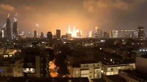 3 قتلى من الحرس الثوري الإيراني