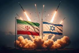 إيران تنشر الدفعة الأولى من الوثائق الإسرائيلية وتتهم مدير الطاقة الذرية بالتواطؤ