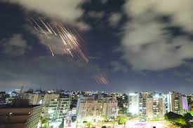 مسؤولون إسرائيليون: لم نضرب كل المنشآت الإيرانية النووية حتى الآن