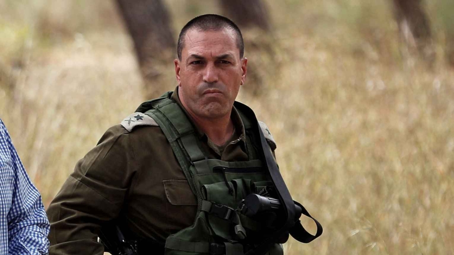 ستارمر: سننقل أصولا عسكرية تشمل طائرات إلى الشرق الأوسط