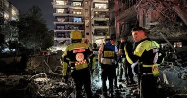 هيئة البث الإسرائيلية: تل أبيب تعتزم توسيع الهجمات على البنى التحتية الإيرانية