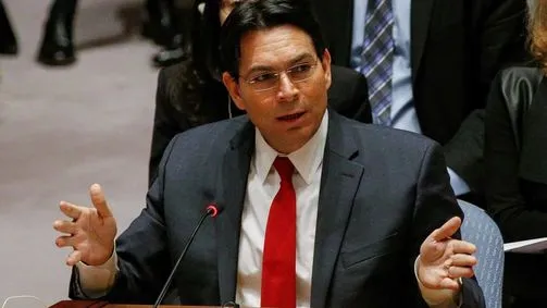 إسرائيل: إيران لم تقدم سوى تنازلات كاذبة