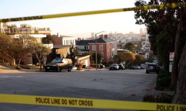 مقتل نائبة ديمقراطية وزوجها في هجوم مسلح .. وترامب يتوعّد