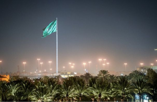 هيئة الرقابة النووية السعودية: لا مؤشرات على تلوث في محيط نطنز وأصفهان