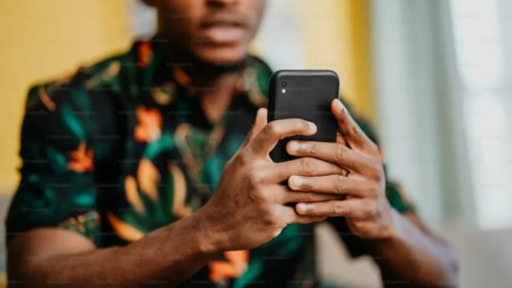 سجل بحثك يراه الآخرون .. ميتا تفاجئ المستخدمين بخطوة تهدد الخصوصية