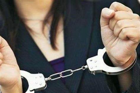 عاجل ... مقتل فتاة مطعونة في المفرق وشبهات تحوم حول شقيقها