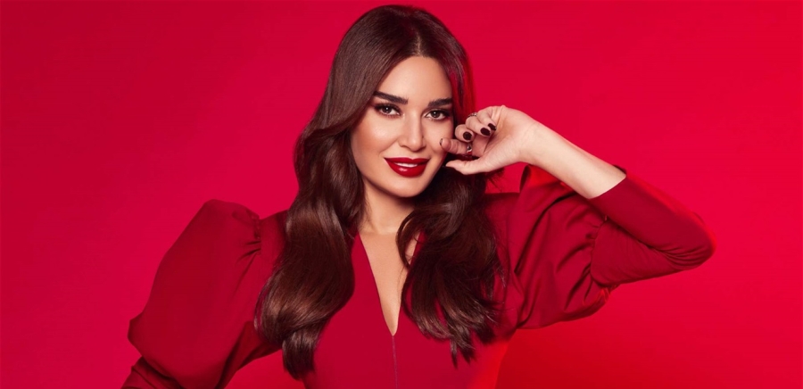 من قصدت؟ سيرين عبد النور تنشر عبارة نارية وتشعل مواقع التواصل