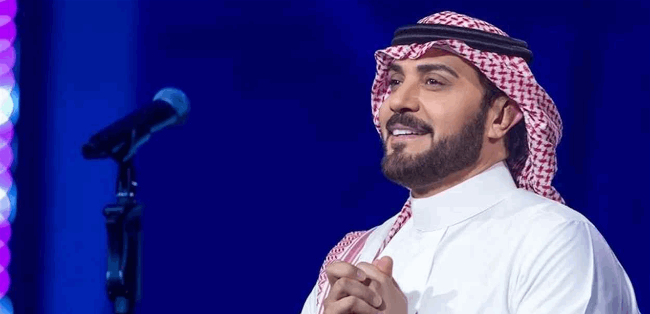 بعد أن تعرض لوعكة صحية.. هذا جديد الحالة الصحية لماجد المهندس