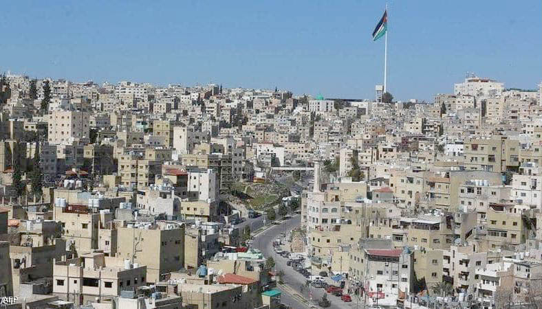 طقس معتدل  اليوم وارتفاع تدريجي على الحرارة حتى الأربعاء