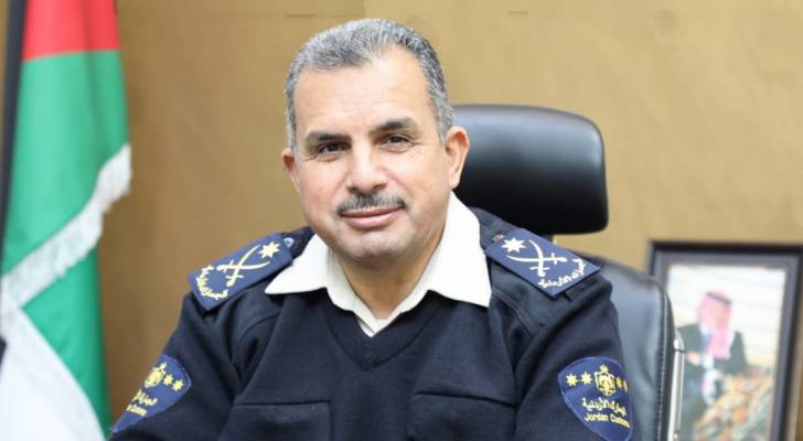 العكاليك: نظام جمركي شامل يوحّد الإجراءات ويؤسس لبيئة ذكية في المراكز الحدودية