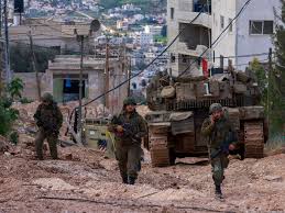 يديعوت أحرونوت عن مصادر: انقسام بالجيش بخصوص خطاب كاتس