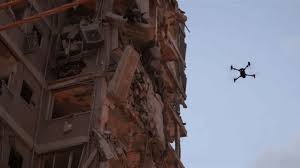 معاريف: سلاح الجو ضاعف 3 مرات مدارج الإقلاع والهبوط