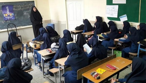 إيران تعلّق التعليم حتى إشعار آخر بسبب العدوان الإسرائيلي