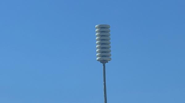 الأمن يعلن انتهاء فترات الإنذار