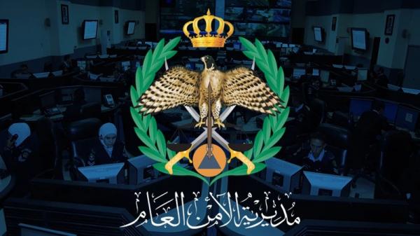 الأمن ينفي سقوط صاروخ في السابع .. ويتوعد ناشره