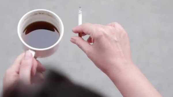 غير مكلف .. ماسك الشاي يعالج مشاكل البشرة في الصيف