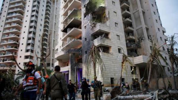 الشرطة الإيرانية تصدر تعليمات: هكذا تعرف منازل الجواسيس