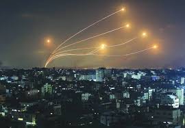 إسرائيل: لا نخطط لتغيير النظام في إيران