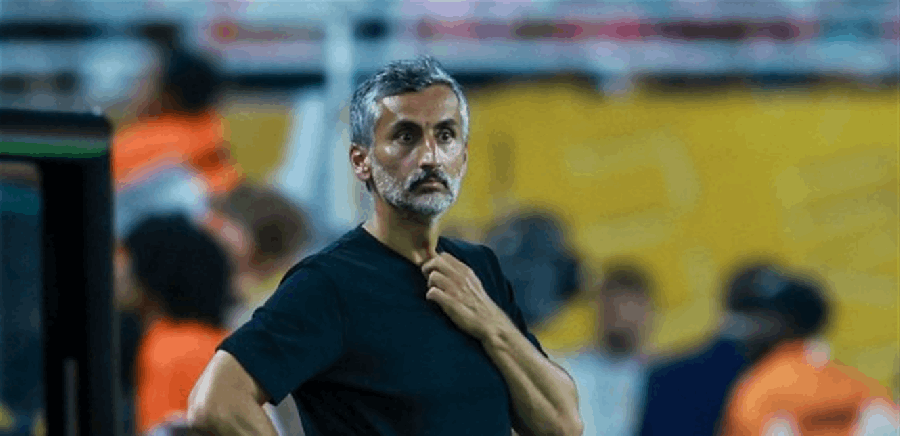 مدرب الأهلي ريفيرو: ضيّعنا فرصة الفوز على إنتر ميامي وعلينا الحذر أمام بالميراس