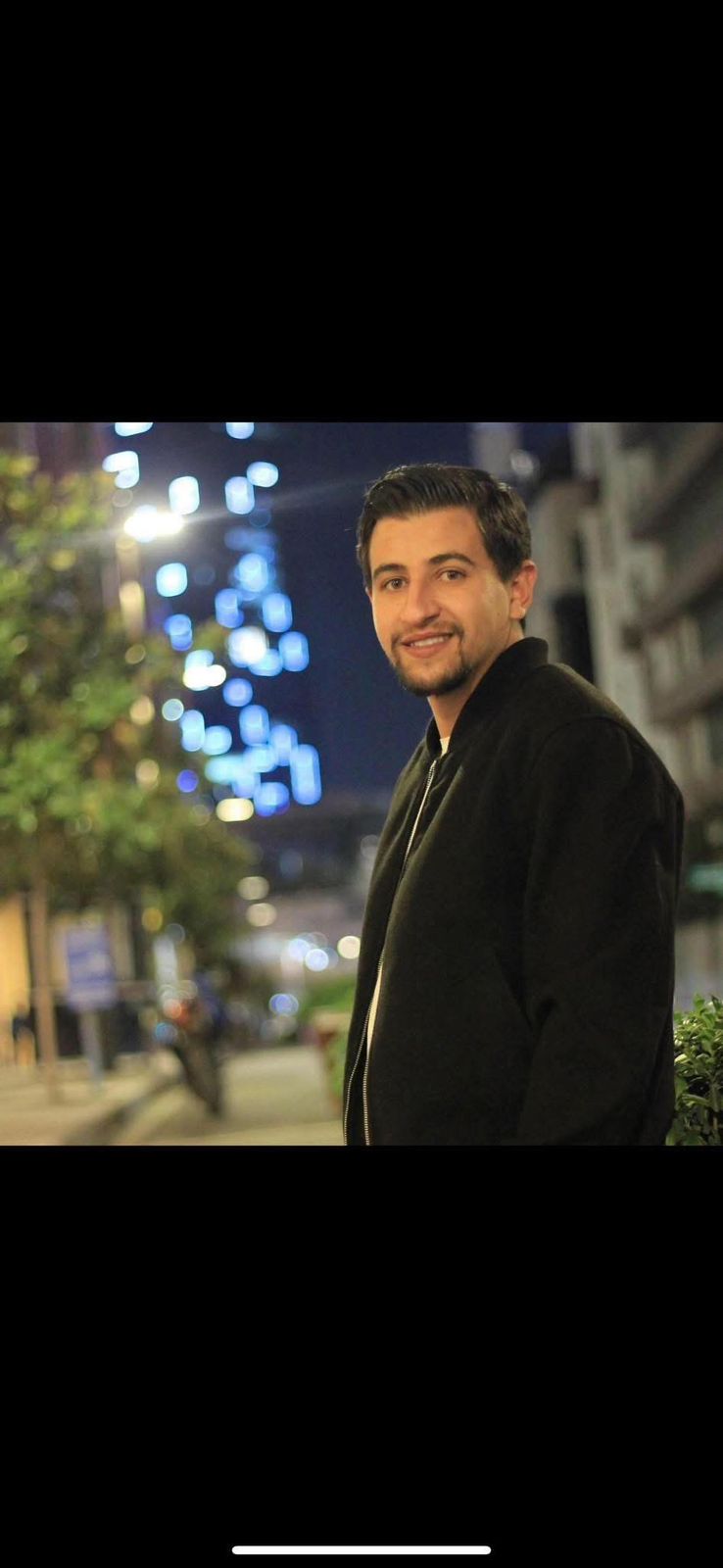 وفاة شاب أُصيب بـ عيار ناري في الرأس بمنطقة شفا بدران... والأمن يفتح تحقيقًا