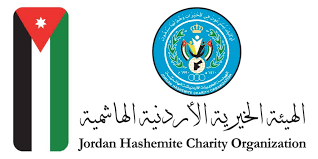 الخيرية الهاشمية تنفذ مشروع سقيا الماء في منطقة بحر خانيونس