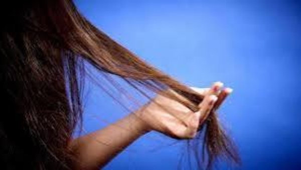 وصفات طبيعية لشعر ناعم كالحرير في أسرع وقت