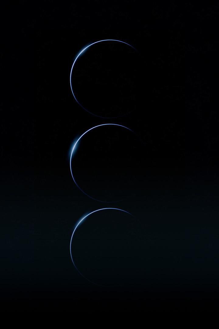 كاميرا هاتفك الذكي تتعرّف على ما تنظر إليه وتتفاعل معه