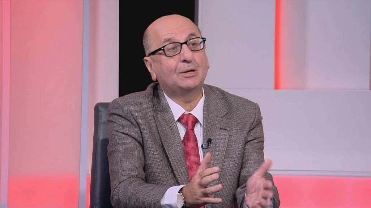 المعايطة: خطاب الملك أمام البرلمان الأوروبي هو النموذج الذي يقرأ