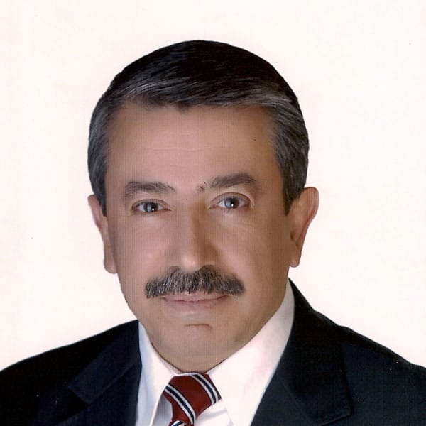 حرب اسرائيل الخاطفة فشلت، فهل تبدأ حرب بالوكالة بين الولايات المتحدة والصين؟