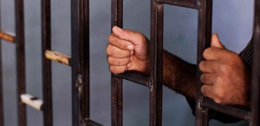 تفاصيل مؤلمة في جريمة مروعة… مقتل أسرة كاملة حرقًا